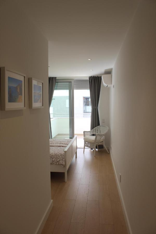Casa Feliz Lagos Zewnętrze zdjęcie