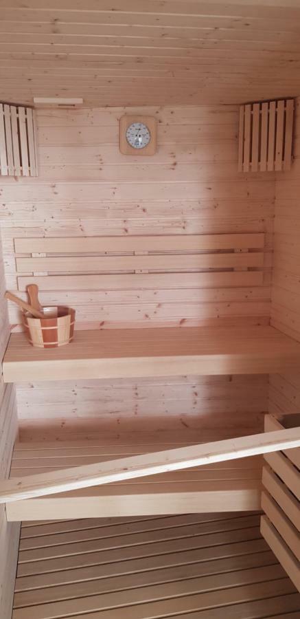 Casa Feliz Lagos Zewnętrze zdjęcie