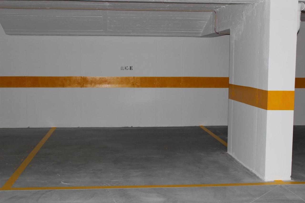 Casa Feliz Lagos Zewnętrze zdjęcie