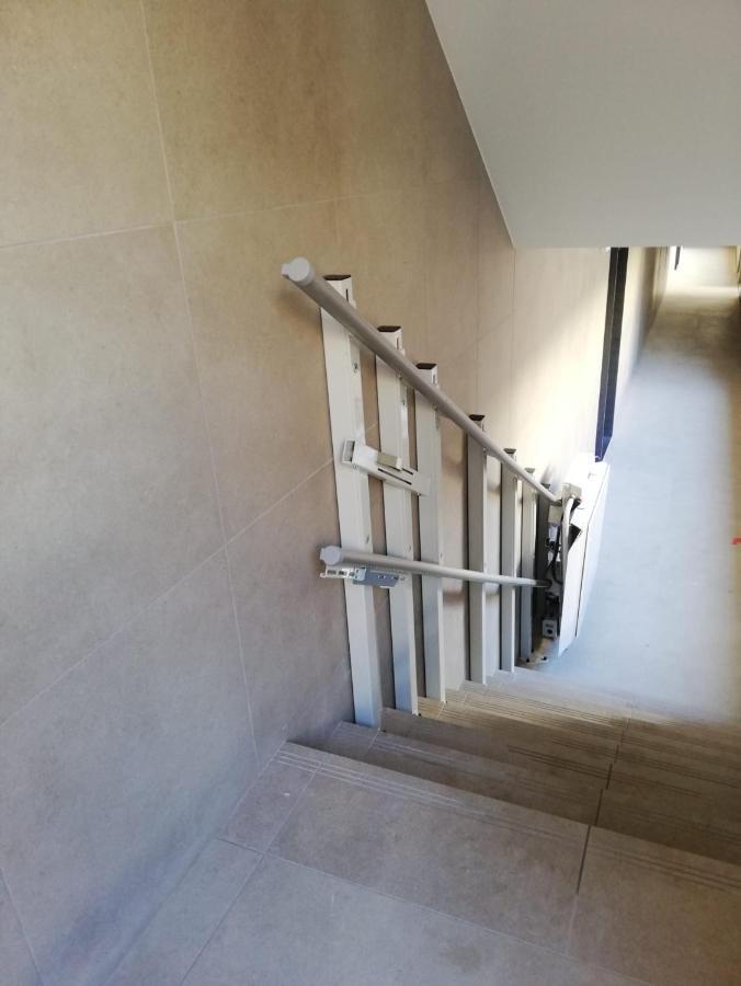 Casa Feliz Lagos Zewnętrze zdjęcie