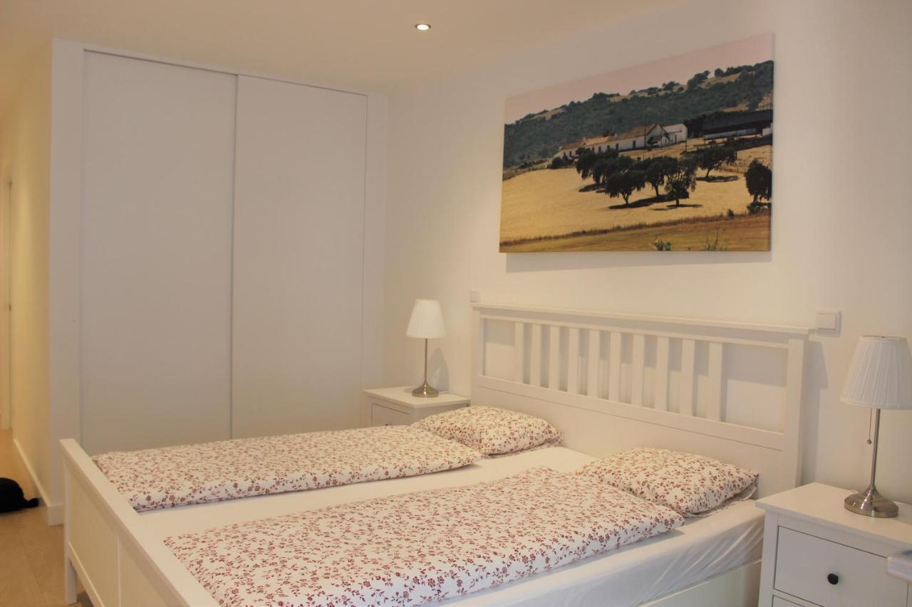 Casa Feliz Lagos Zewnętrze zdjęcie